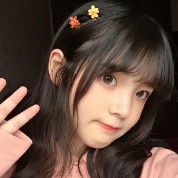 河南7岁失踪女童遇害案